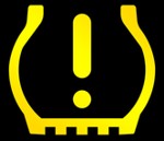 TPMS