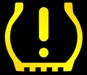 TPMS