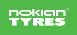 nokian tyres