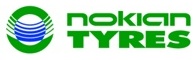 nokian tyres